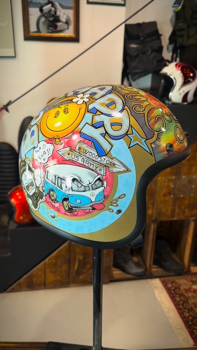 Post 1 by PURE RACER on Instagram (video)
