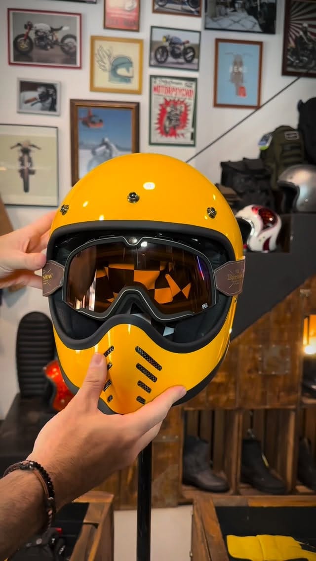 Post 5 by PURE RACER on Instagram (video)