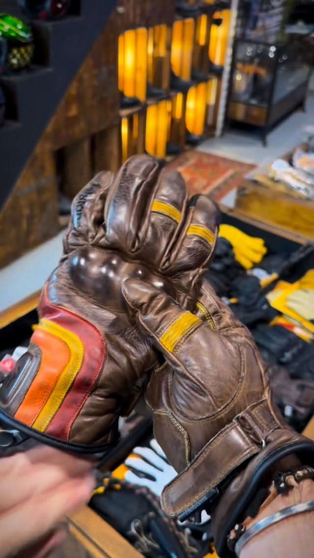 Post 4 by PURE RACER on Instagram (video)