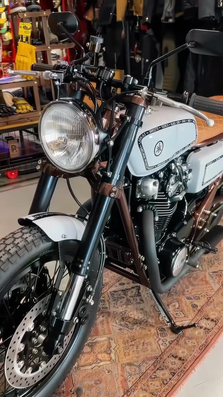 Post 8 by PURE RACER on Instagram (video)