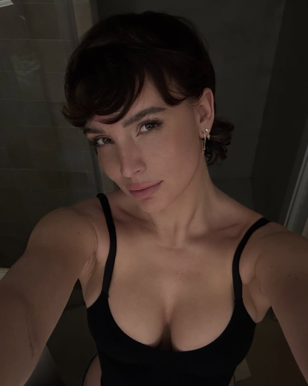 Post 10 by Julia Römmelt on Instagram (image)