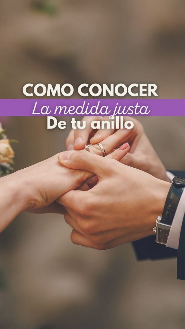 Post 2 by Mírame un instante | Joyas de plata 925 on Instagram (video)