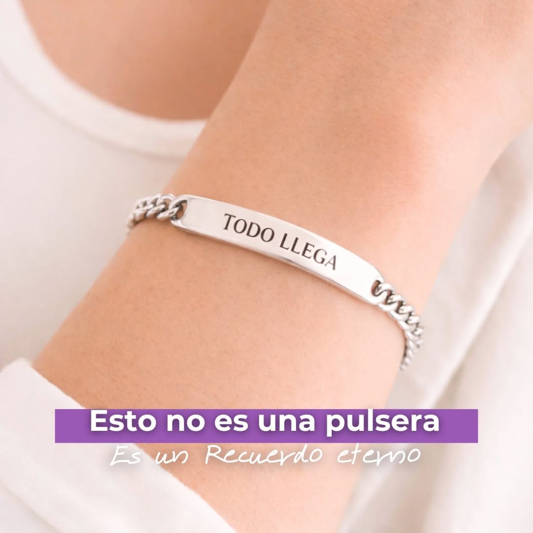 Post 9 by Mírame un instante | Joyas de plata 925 on Instagram (carousel)