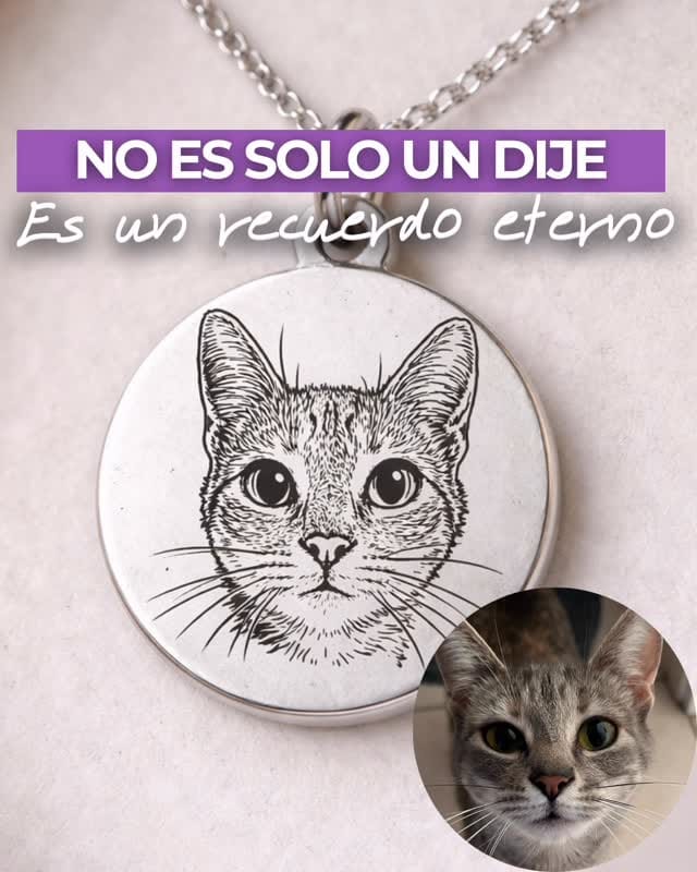 Post 3 by Mírame un instante | Joyas de plata 925 on Instagram (video)