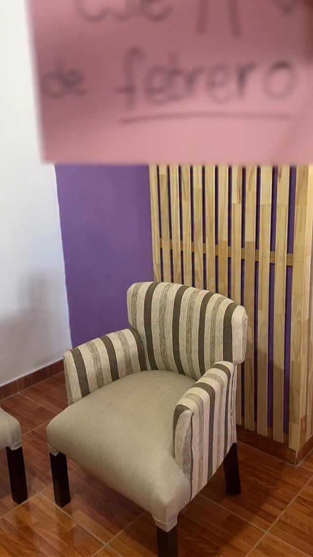 Post 1 by Mírame un instante | Joyas de plata 925 on Instagram (video)