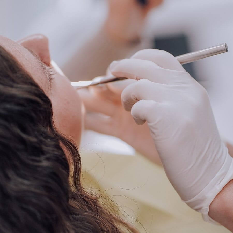 Post 1 by Salvador & Gavilá Dental on Instagram (image)