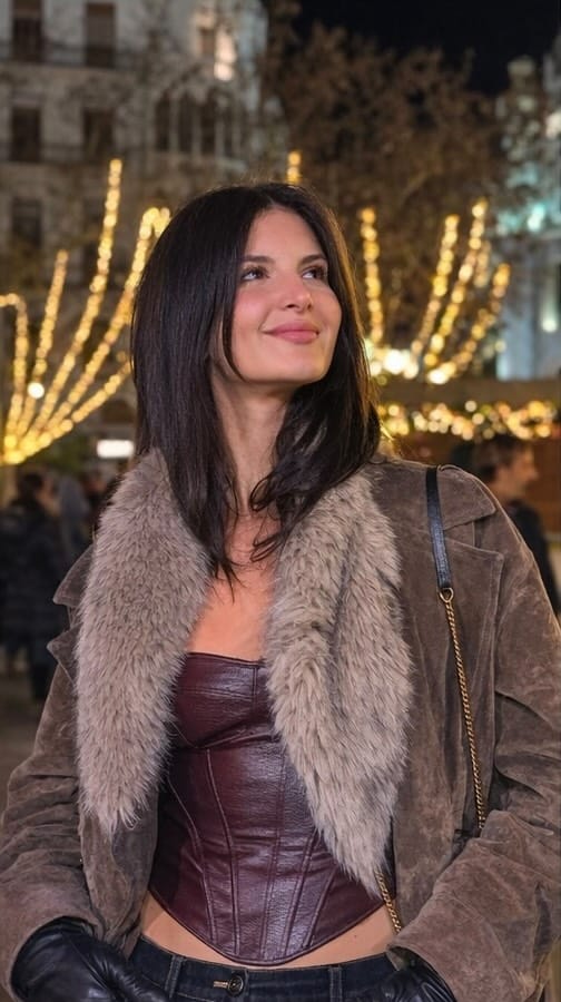 Post 1 by Julia Julia on Instagram (video)
