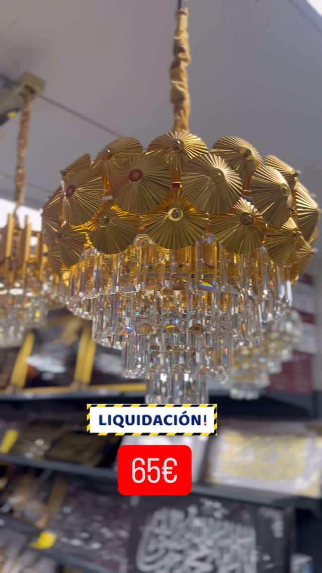Post 2 by Decodaar on Instagram (video)