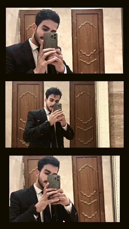 Post 4 by 𝙼𝙾𝙽𝚃𝙰𝚉𝙴𝚁 𓋷 on Instagram (video)