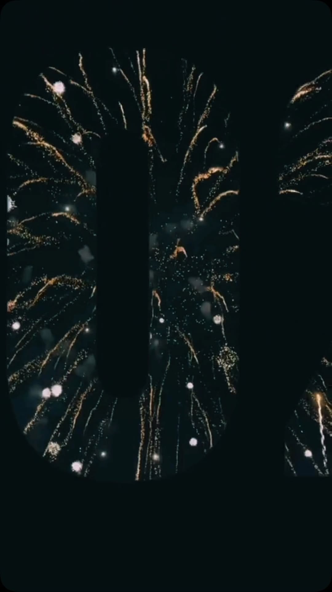 Post 3 by 𝙼𝙾𝙽𝚃𝙰𝚉𝙴𝚁 𓋷 on Instagram (video)