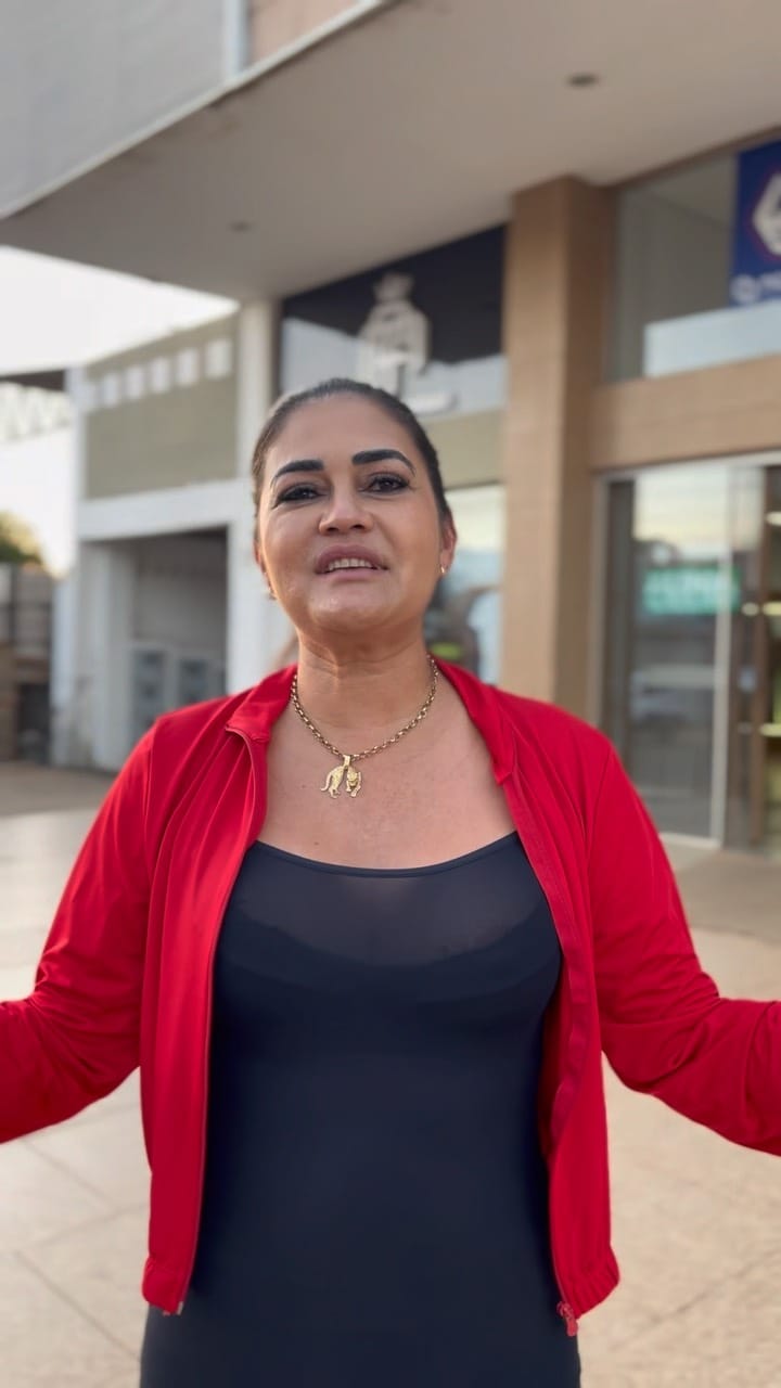 Post 3 by Flor Morena | P ao Plus Size on Instagram (video)