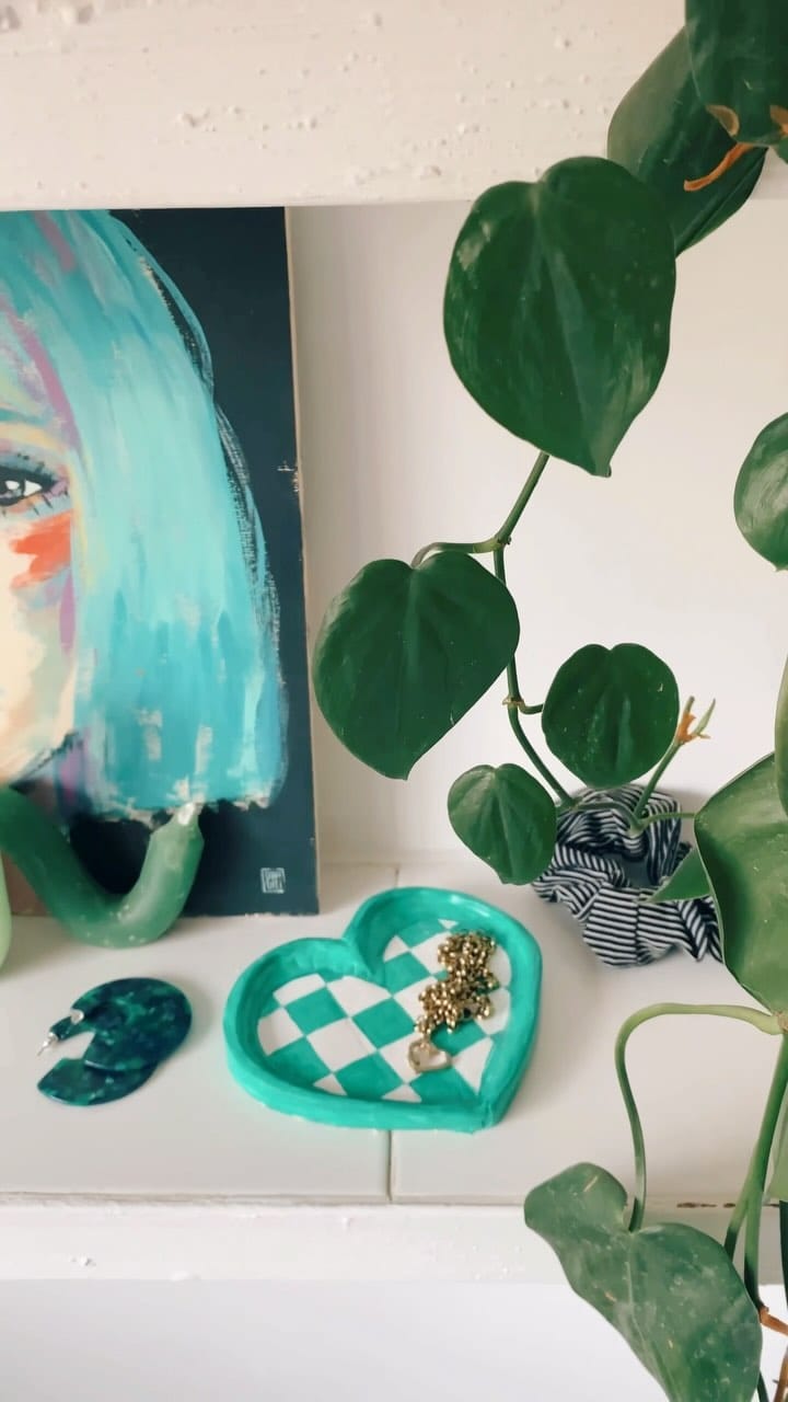 Post 2 by Carmen ✨ MLC Estudio on Instagram (video)
