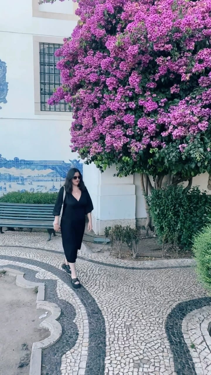 Post 3 by Carmen ✨ MLC Estudio on Instagram (video)