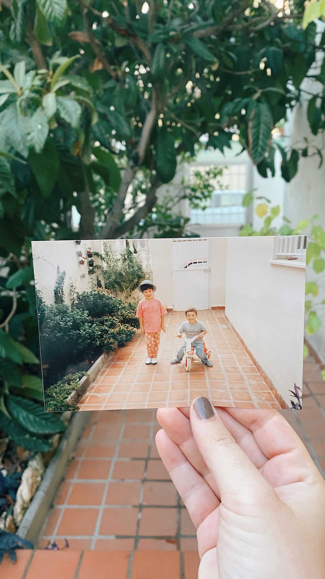 Post 10 by Carmen ✨ MLC Estudio on Instagram (video)