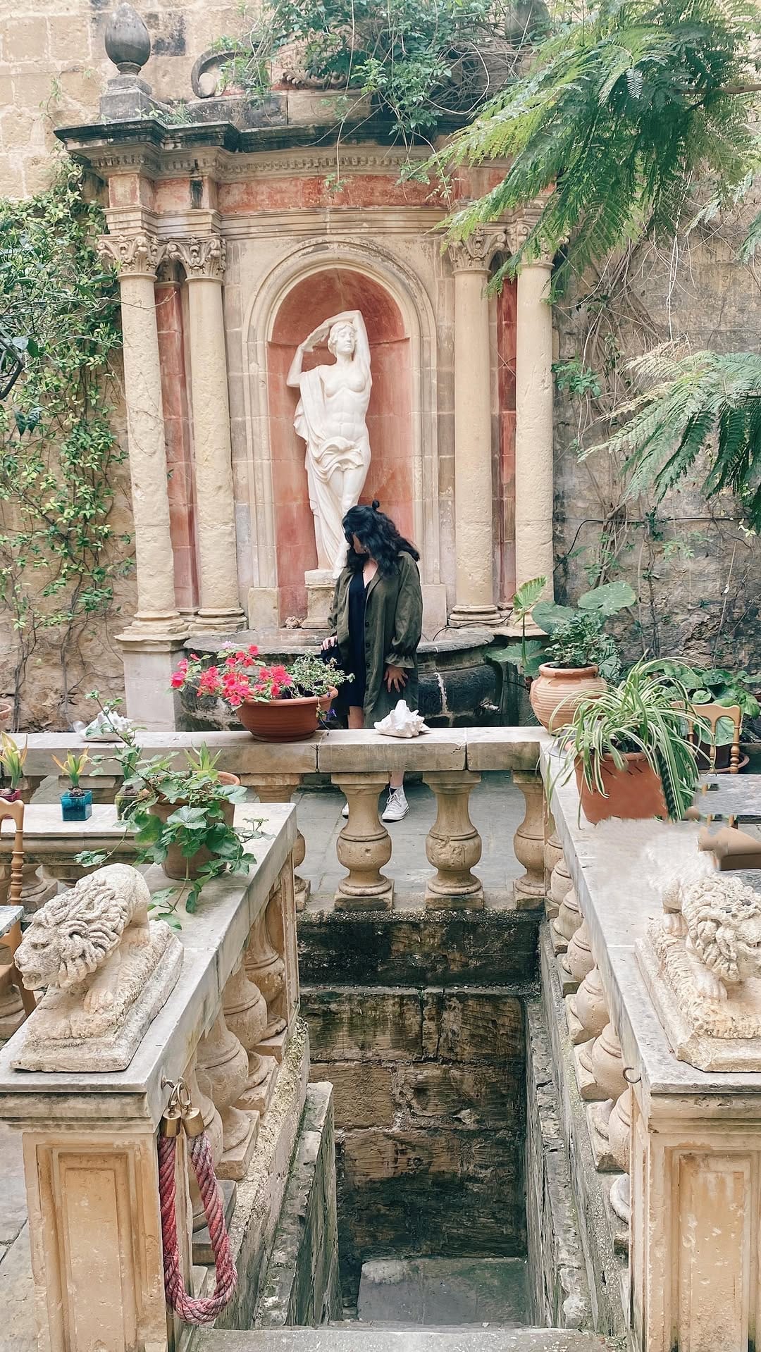 Post 9 by Carmen ✨ MLC Estudio on Instagram (video)
