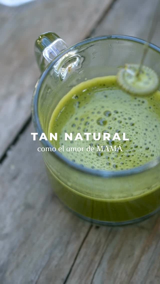 Post 2 by Vitawellness ® Nutrition & Beauty on Instagram (video)