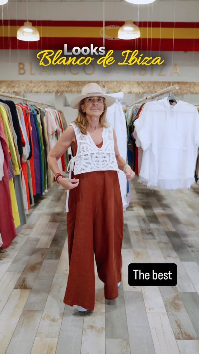 Post 1 by Isabel Tavares on Instagram (video)