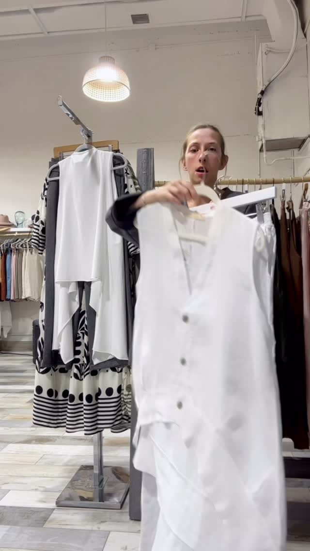 Post 7 by Isabel Tavares on Instagram (video)