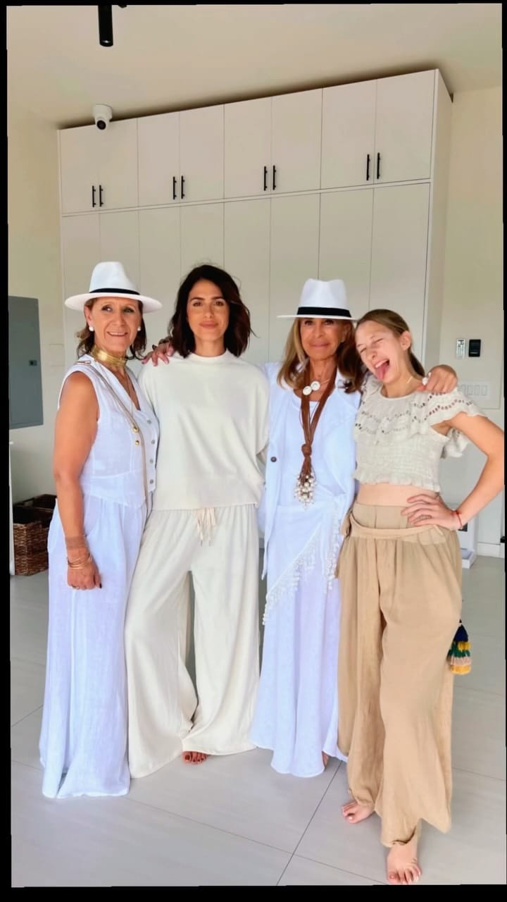 Post 6 by Isabel Tavares on Instagram (video)