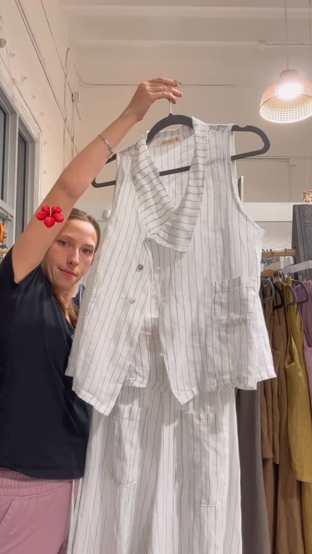 Post 10 by Isabel Tavares on Instagram (video)