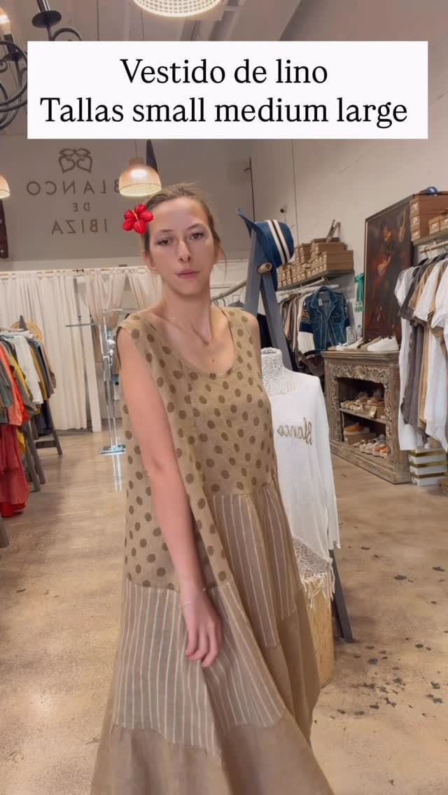 Post 4 by Isabel Tavares on Instagram (video)