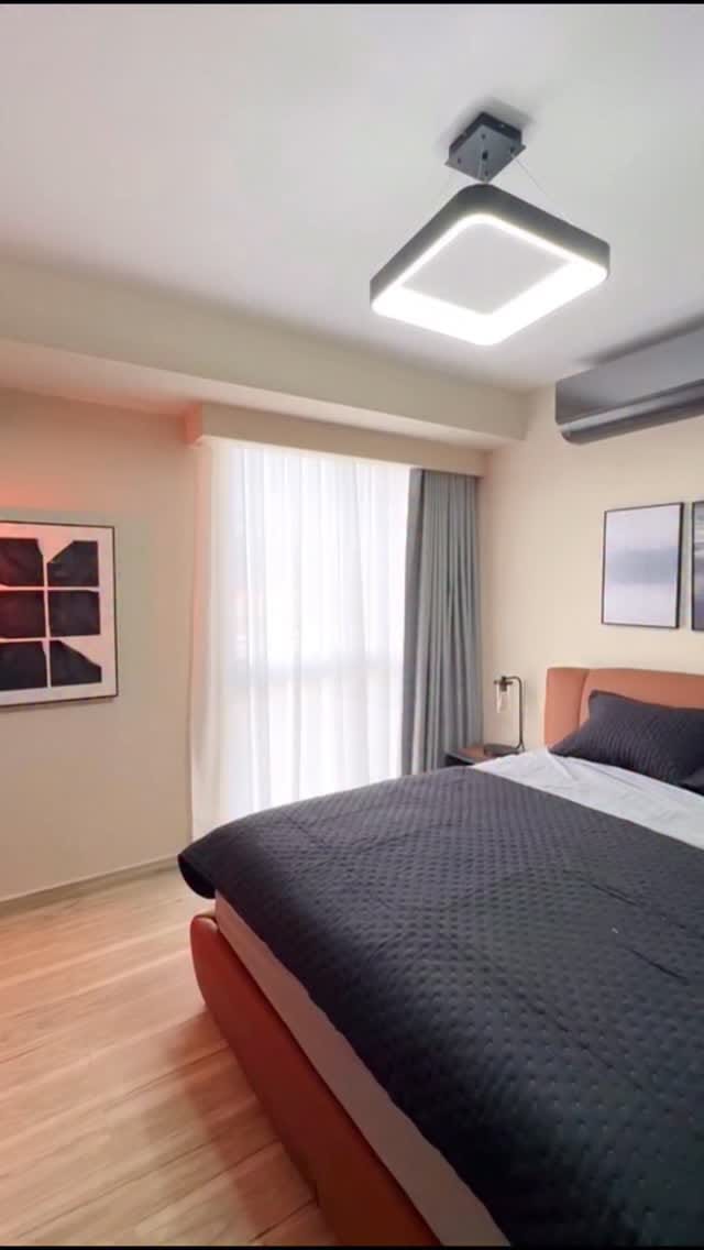 Post 9 by | CORTINAS | PERSIANAS | TOLDOS | on Instagram (video)
