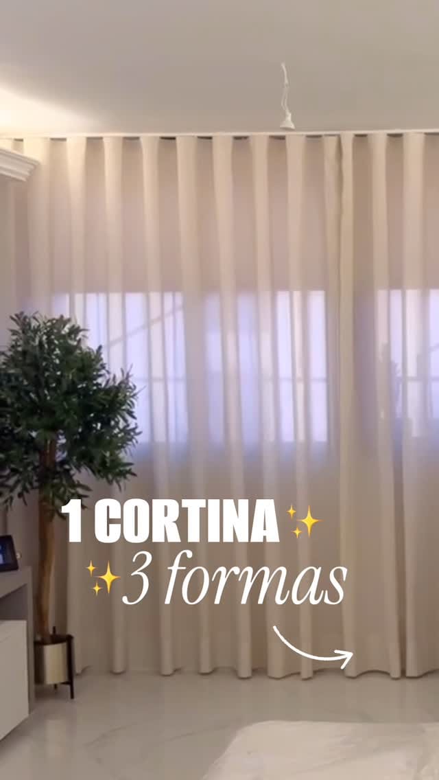 Post 10 by | CORTINAS | PERSIANAS | TOLDOS | on Instagram (video)