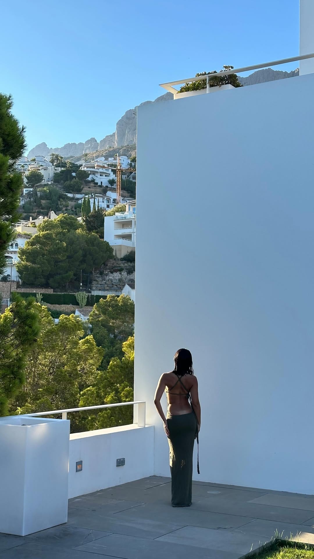 Post 7 by Sol Agostino on Instagram (video)