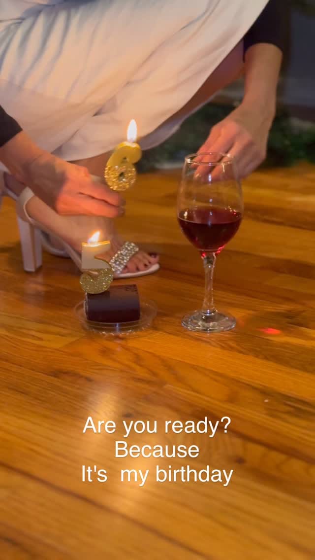 Post 5 by Isaura Pellagatti on Instagram (video)
