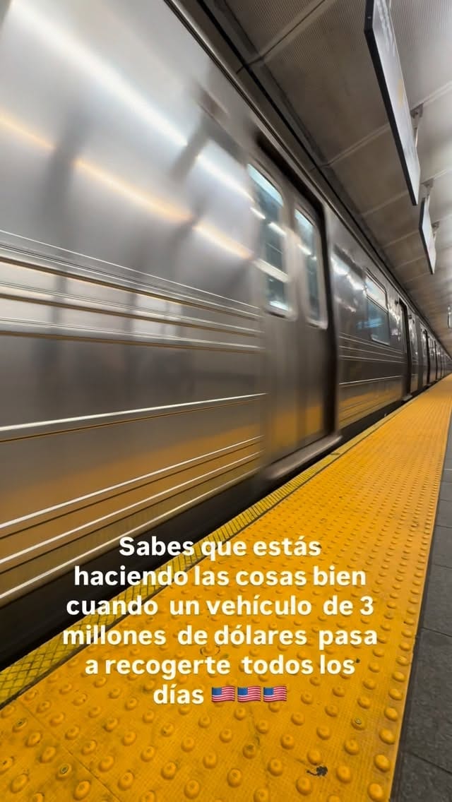 Post 3 by Isaura Pellagatti on Instagram (video)