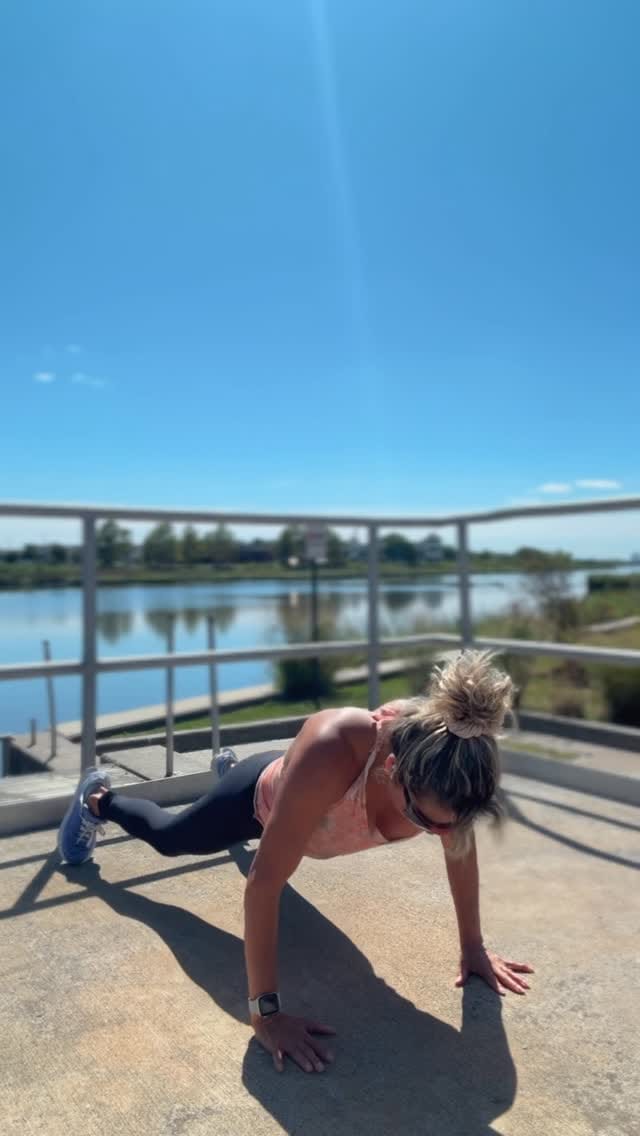 Post 10 by Isaura Pellagatti on Instagram (video)