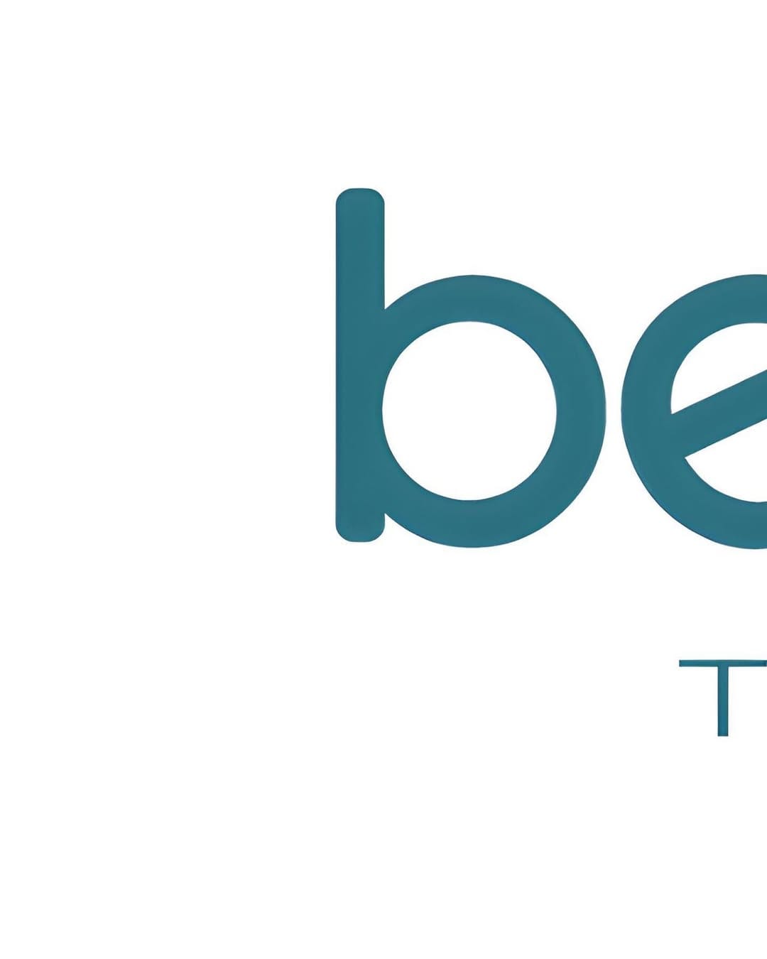 Post 8 by Bellmar Textil. Decoración textil Ibiza on Instagram (image)