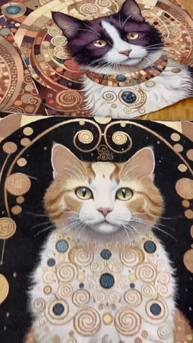 Post 4 by Bellmar Textil. Decoración textil Ibiza on Instagram (video)