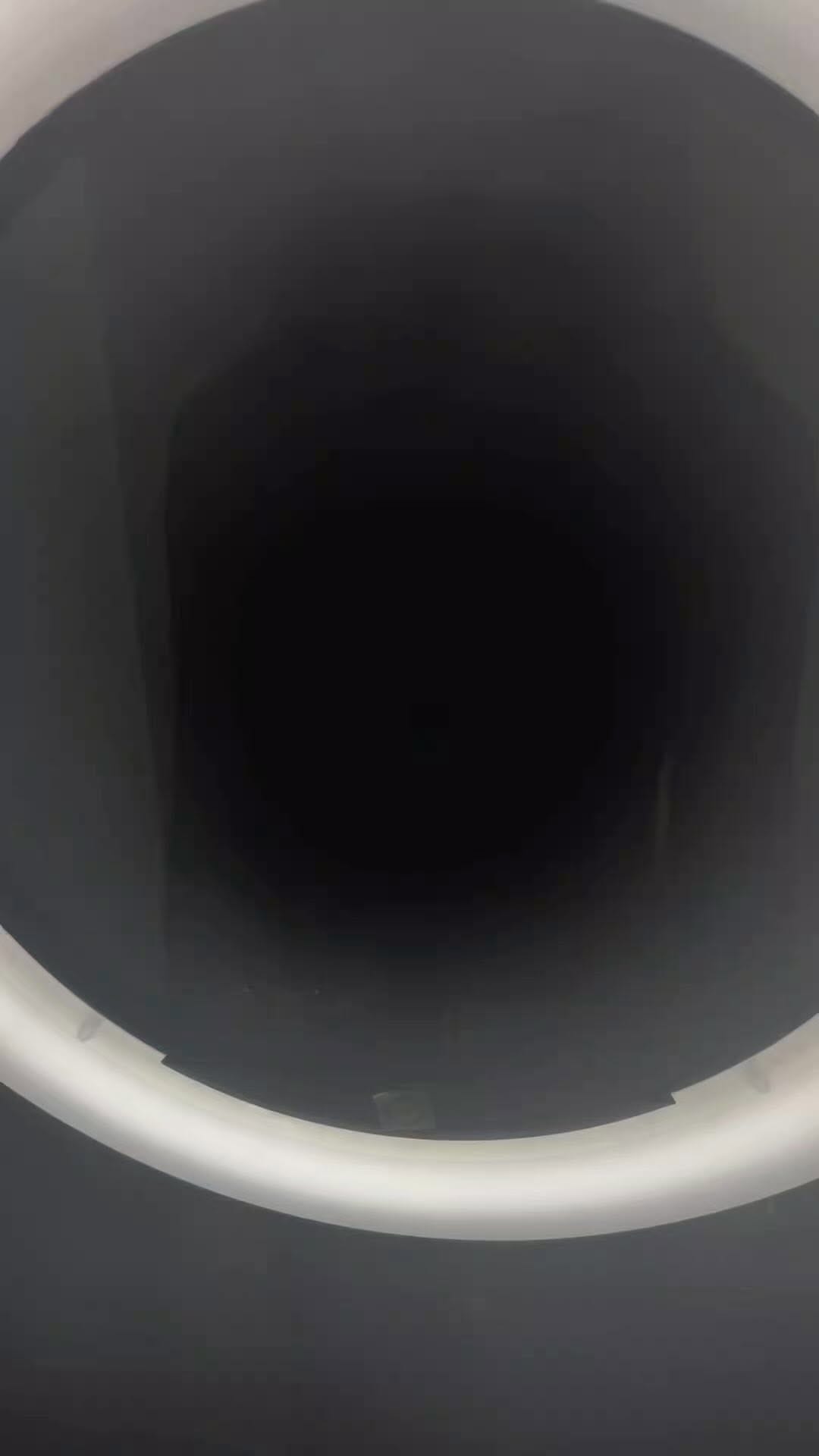 Post 6 by Perfect Nails BCN on Instagram (video)