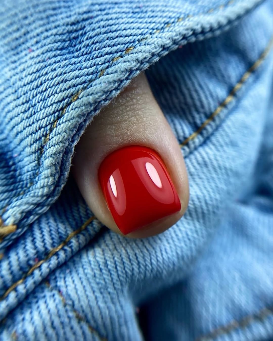 Post 4 by Perfect Nails BCN on Instagram (image)