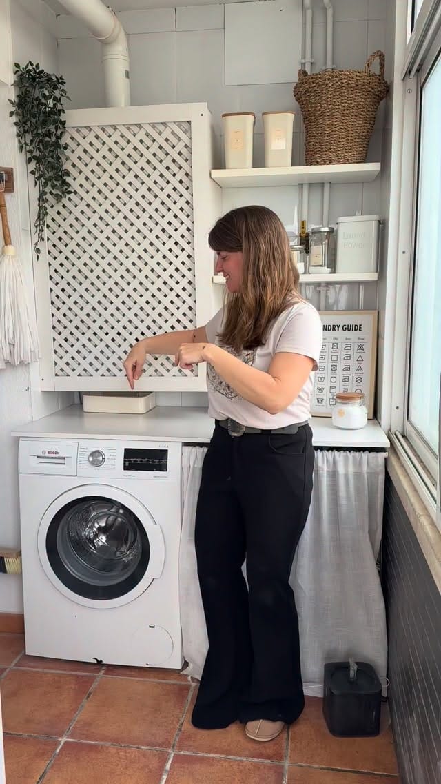 Post 1 by Cristina Senan on Instagram (video)
