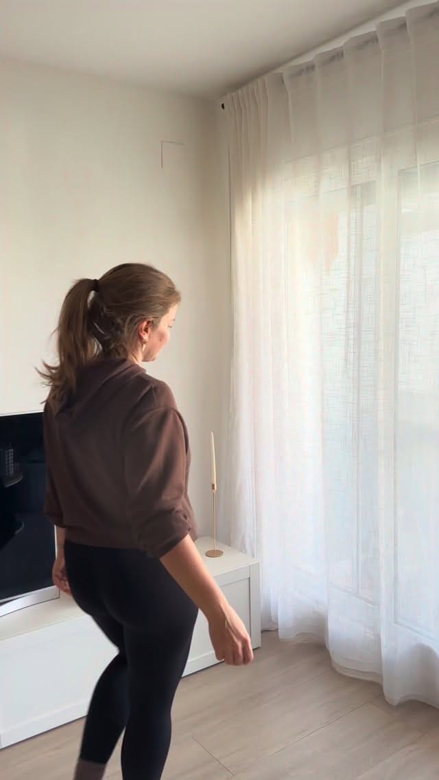 Post 3 by Cristina Senan on Instagram (video)