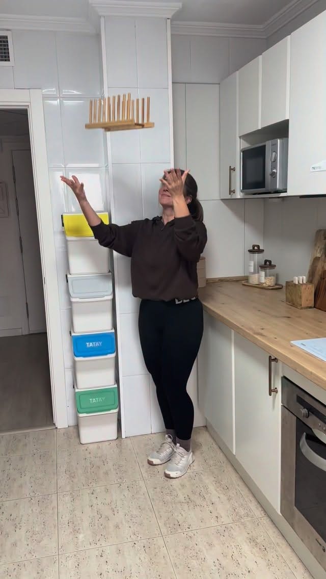 Post 2 by Cristina Senan on Instagram (video)
