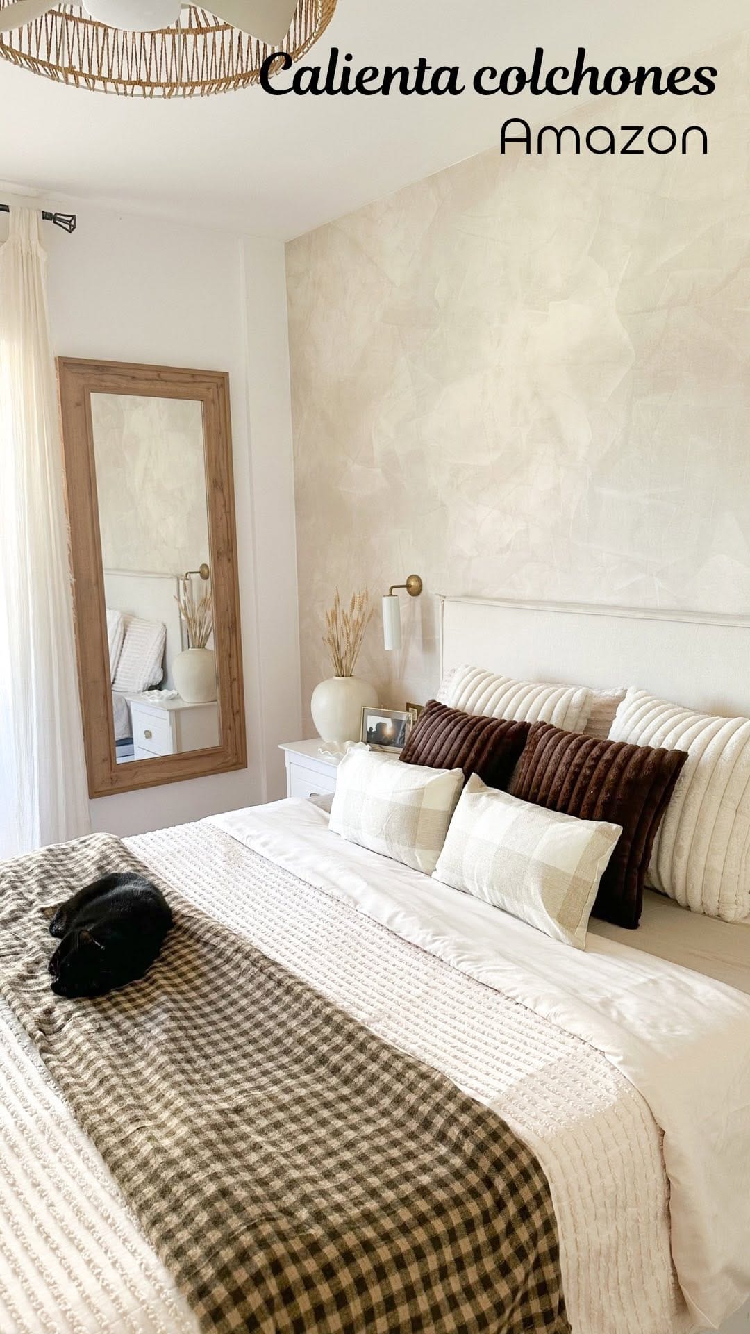 Post 9 by Cristina Senan on Instagram (video)