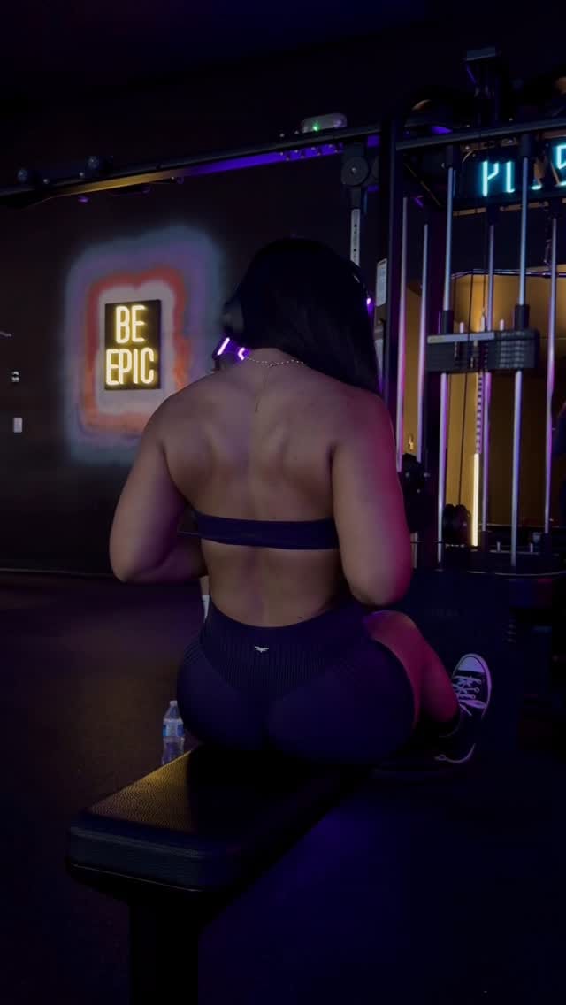 Post 4 by 𝐋𝐔𝐈𝐒𝐀 𝐁𝐑𝐈𝐓𝐎 on Instagram (video)