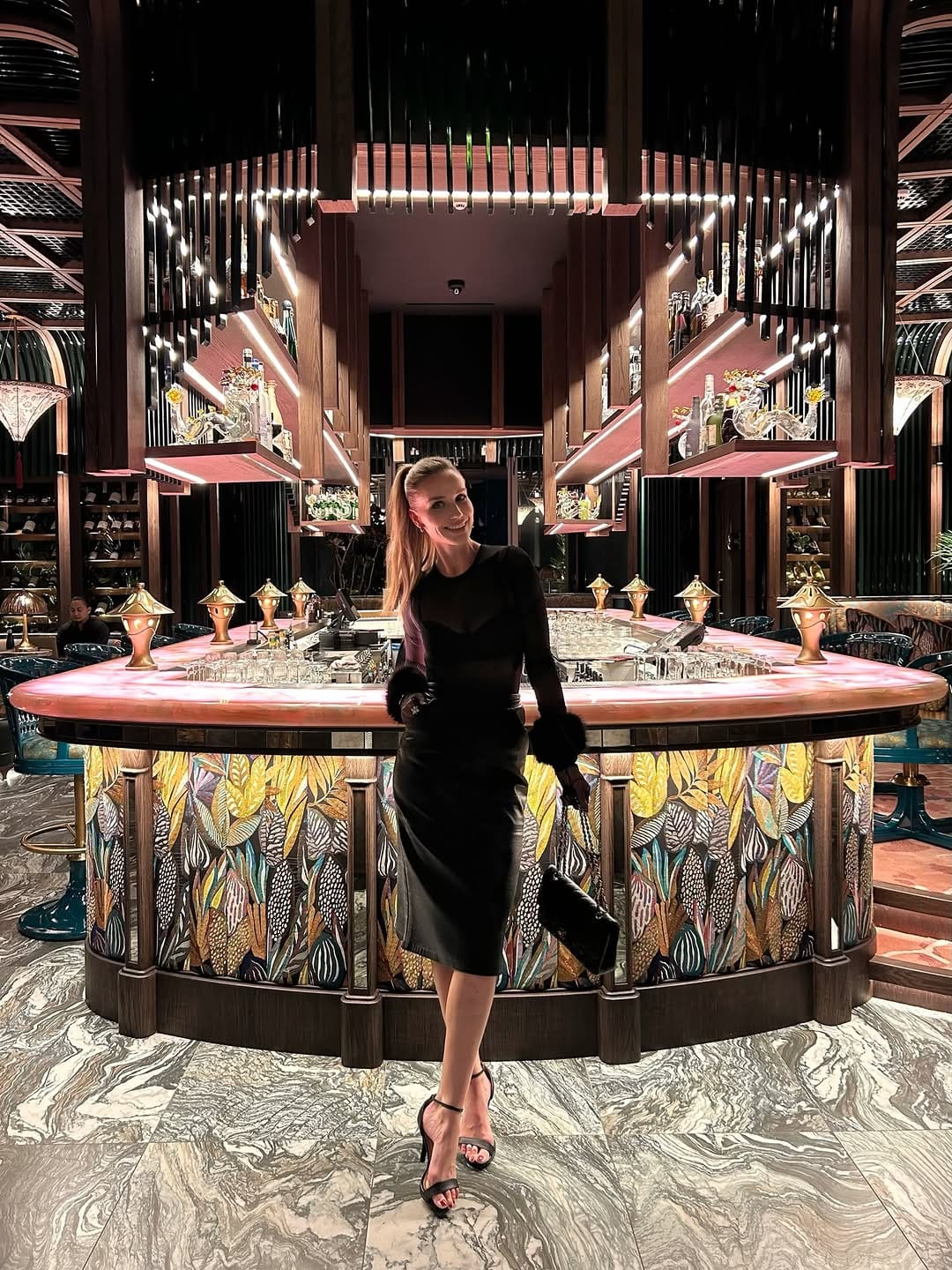 Post 2 by Elze-Mieke Tijl on Instagram (carousel)