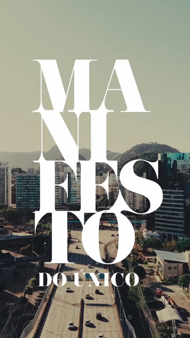 Post 1 by Zanetti Móveis Vitória! on Instagram (video)