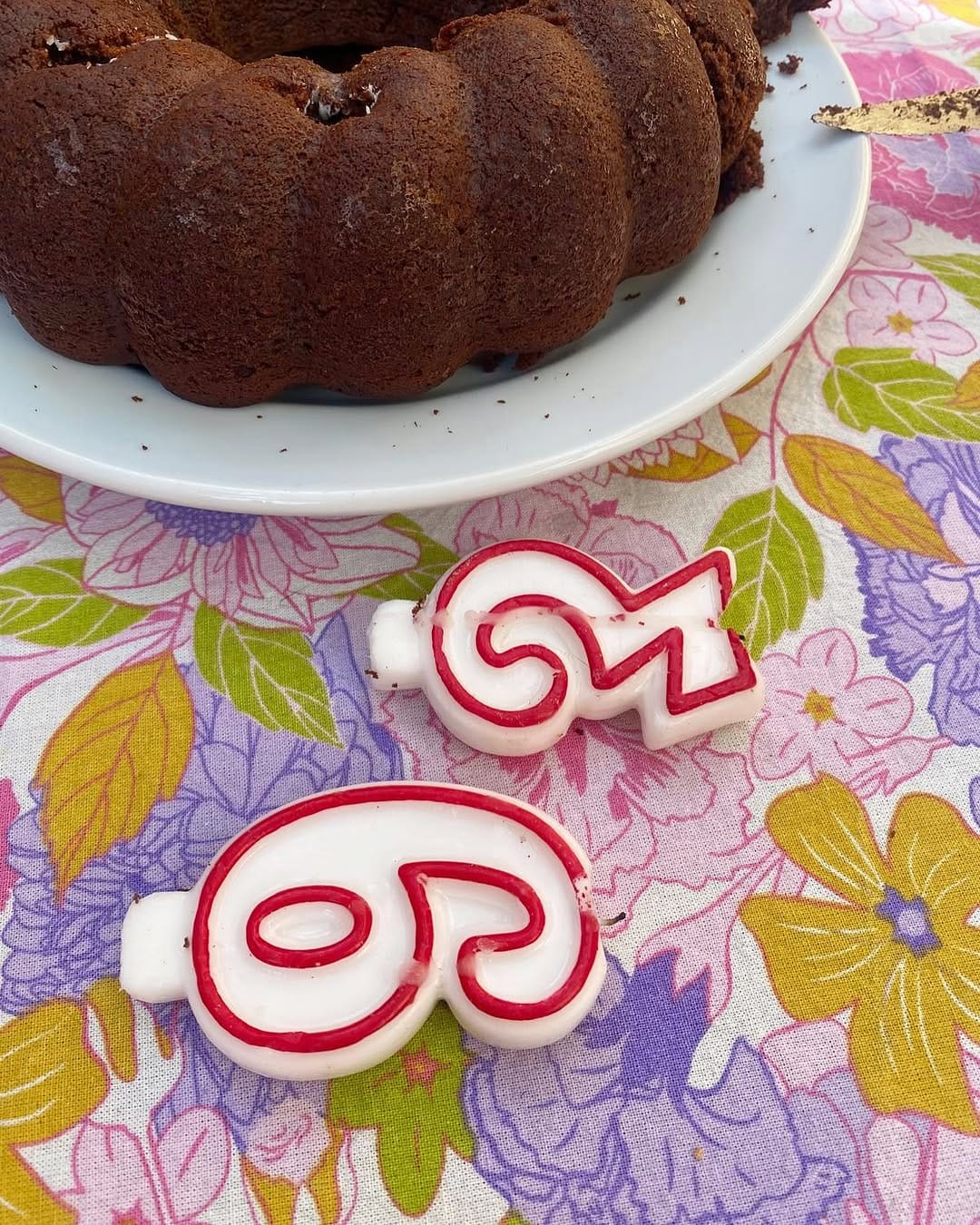 Post 6 by Marta y Maria Brú on Instagram (carousel)