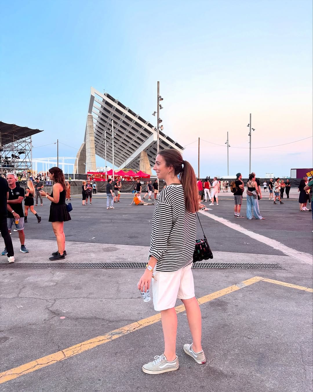 Post 5 by Marta y Maria Brú on Instagram (carousel)