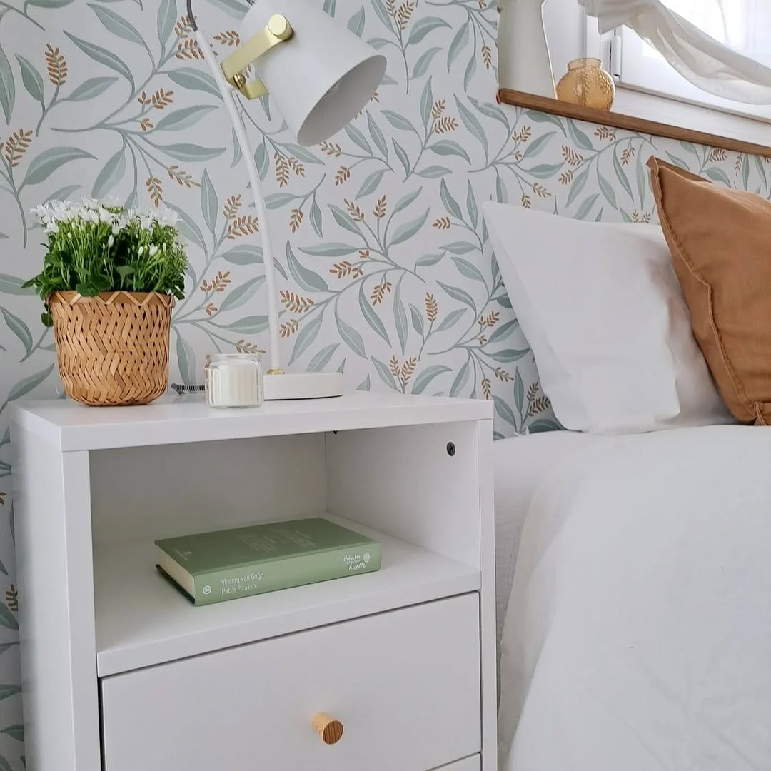 Post 3 by Mabel Pendas. Decoradora on Instagram (carousel)