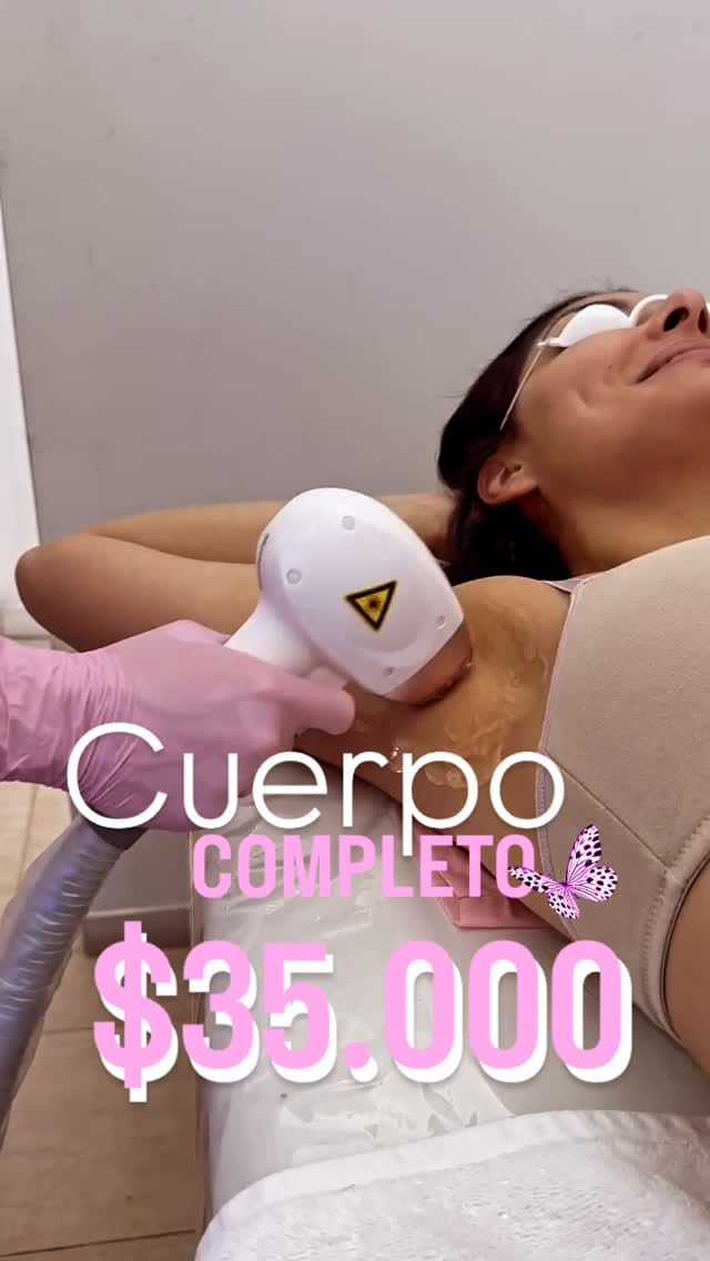 Post 7 by NATTA BEAUTY STUDIO on Instagram (video)