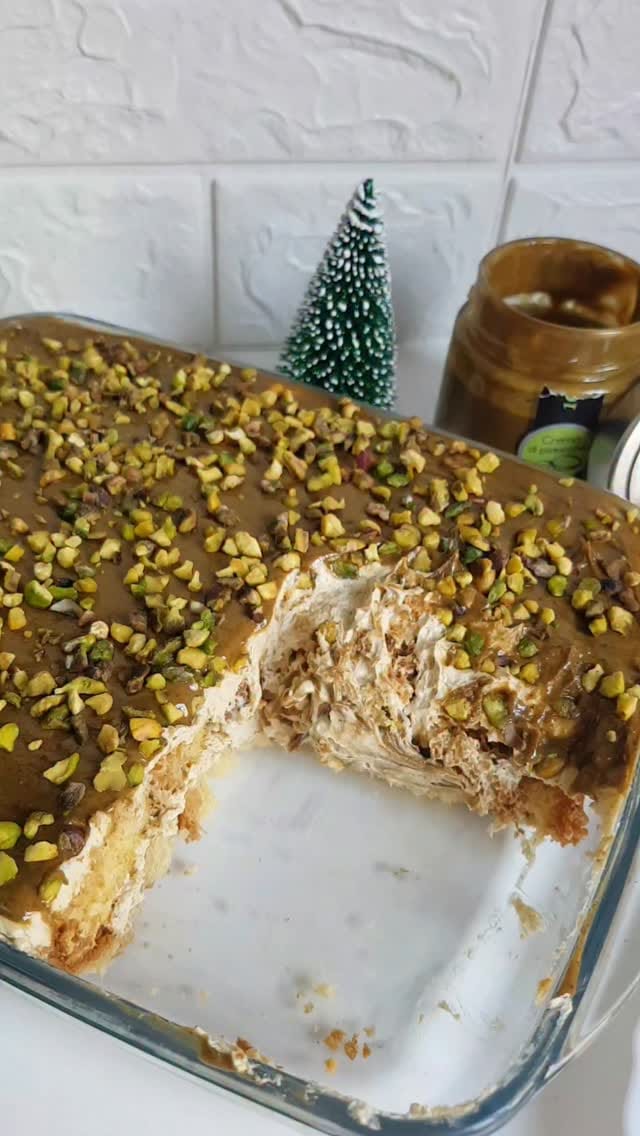 Post 2 by Sciara-La terra del Pistacchio on Instagram (video)