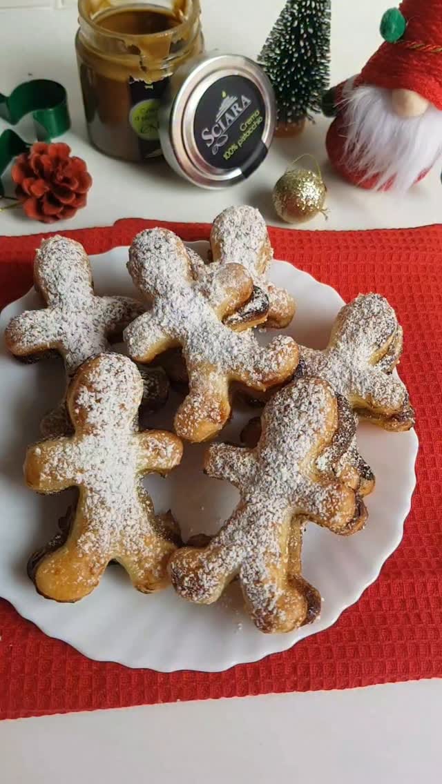 Post 5 by Sciara-La terra del Pistacchio on Instagram (video)