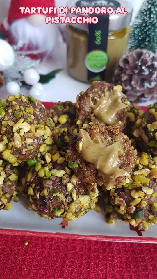 Post 10 by Sciara-La terra del Pistacchio on Instagram (video)