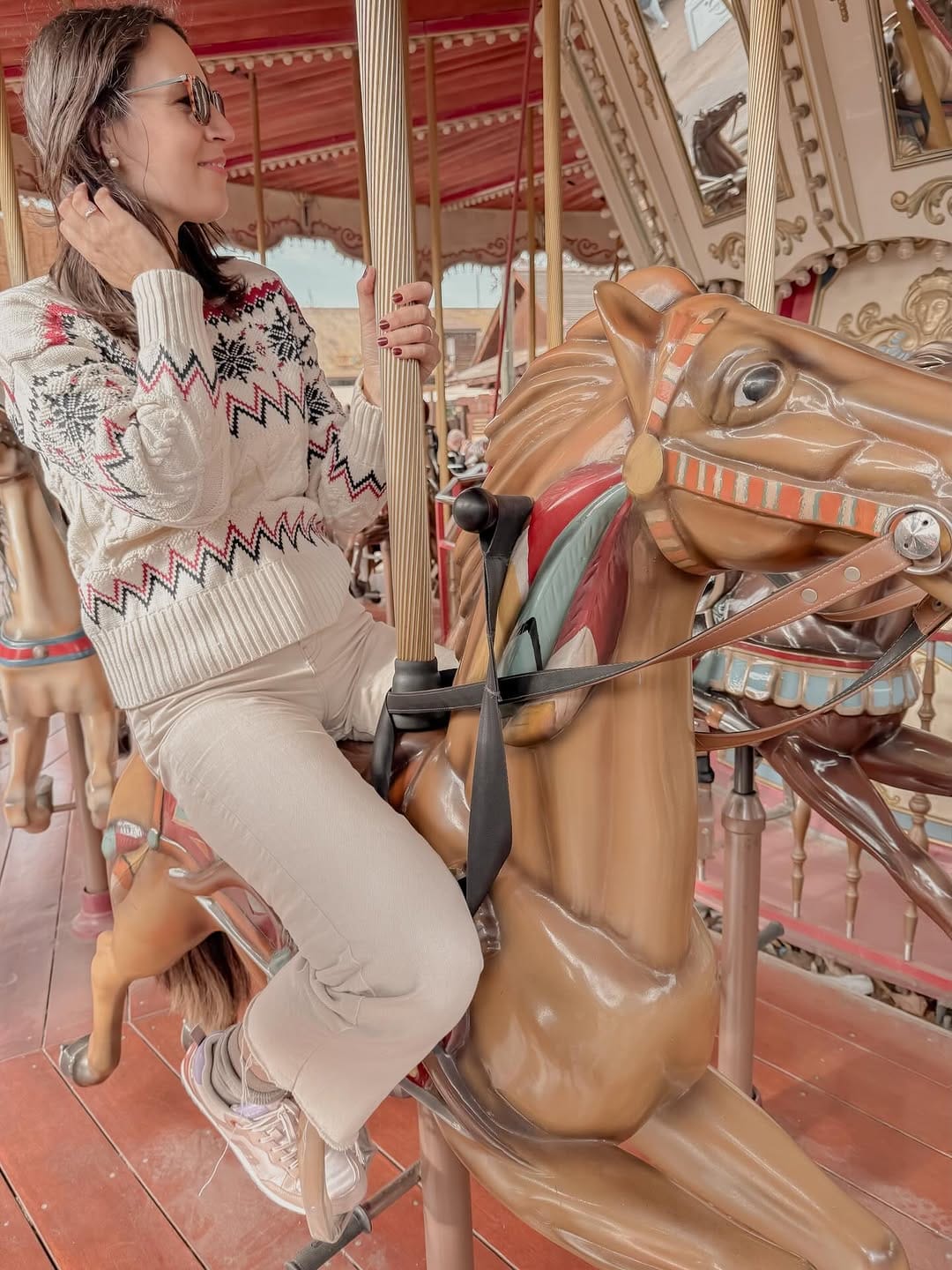 Post 10 by 🌸 MONICA🌸 on Instagram (carousel)